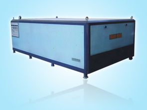 萬寶玻藝制品廠 以品質與技術為核心，提供卓越的玻璃熱彎設備與專業咨詢服務