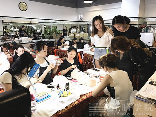 合肥地區技術咨詢費發票開具流程與注意事項